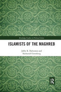 Islamists of the Maghreb - MPHOnline.com