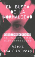 En busca de la normalidad / Finding Normal - MPHOnline.com