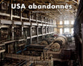 USA Abandonn?s - MPHOnline.com