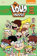 The Loud House 16 - MPHOnline.com