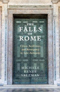 The Falls of Rome - MPHOnline.com