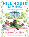 Hill House Living - MPHOnline.com