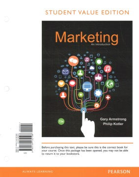 Marketing - MPHOnline.com