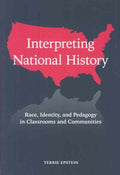 Interpreting National History - MPHOnline.com