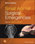 Small Animal Surgical Emergencies - MPHOnline.com