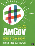 AmGov - MPHOnline.com