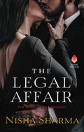 The Legal Affair - MPHOnline.com