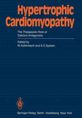 Hypertrophic Cardiomyopathy - MPHOnline.com