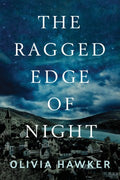 The Ragged Edge of Night - MPHOnline.com