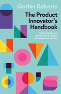 The Product Innovator?s Handbook - MPHOnline.com