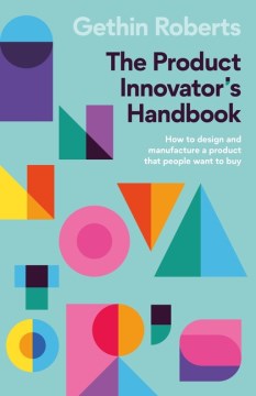 The Product Innovator?s Handbook - MPHOnline.com