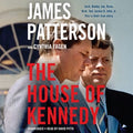 The House of Kennedy - MPHOnline.com
