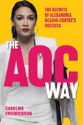 The Aoc Way - MPHOnline.com