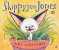 Skippyjon Jones - MPHOnline.com