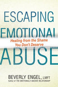 Escaping Emotional Abuse - MPHOnline.com