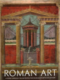 Roman Art - MPHOnline.com