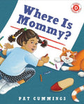 Where Is Mommy? - MPHOnline.com