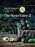 The Keto Cure - MPHOnline.com