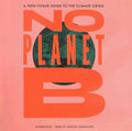 No Planet B - MPHOnline.com