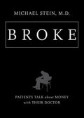 Broke - MPHOnline.com