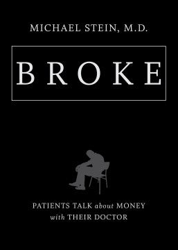 Broke - MPHOnline.com