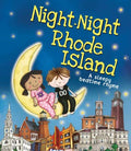 Night-Night Rhode Island - MPHOnline.com