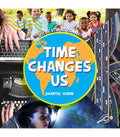 Time Changes Us - MPHOnline.com