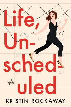 Life, Unscheduled - MPHOnline.com