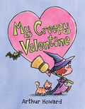 My Creepy Valentine - MPHOnline.com