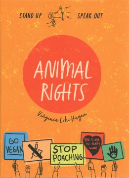 Animal Rights - MPHOnline.com