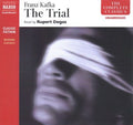 The Trial - MPHOnline.com