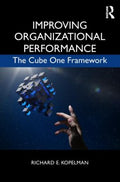 Improving Organizational Performance - MPHOnline.com