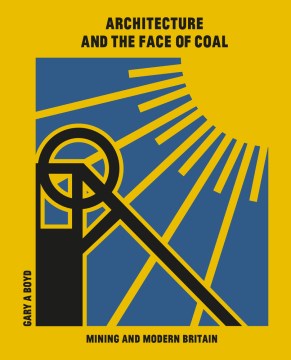 Architecture and the Face of Coal - MPHOnline.com