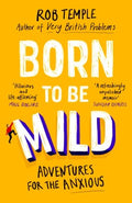 Born to Be Mild - MPHOnline.com