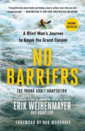 No Barriers - MPHOnline.com