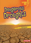 Dangerous Droughts - MPHOnline.com