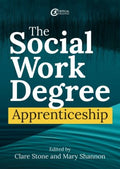 The Social Work Degree Apprenticeship - MPHOnline.com