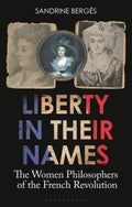 Liberty in Their Names - MPHOnline.com