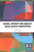 Ageing, Diversity and Equality - MPHOnline.com