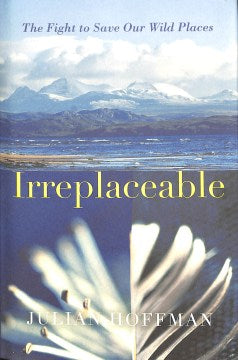 Irreplaceable - MPHOnline.com