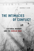 The Intimacies of Conflict - MPHOnline.com