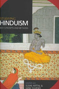 Studying Hinduism - MPHOnline.com