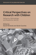 Critical Perspectives on Research With Children - MPHOnline.com