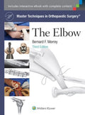 The Elbow - MPHOnline.com