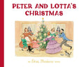 Peter and Lotta's Christmas - MPHOnline.com