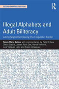 Illegal Alphabets and Adult Biliteracy - MPHOnline.com