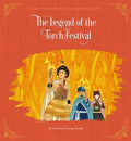 The Legend of the Torch Festival - MPHOnline.com