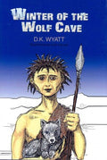 Winter of the Wolf Cave - MPHOnline.com