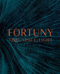 Fortuny - MPHOnline.com