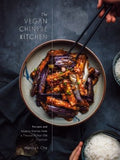 The Vegan Chinese Kitchen - MPHOnline.com